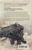 ASTROBOTS VOL 01 TP [9781961012172]
